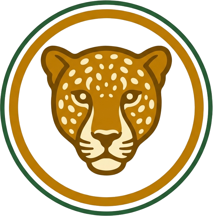 Yala National Park Safari Tours